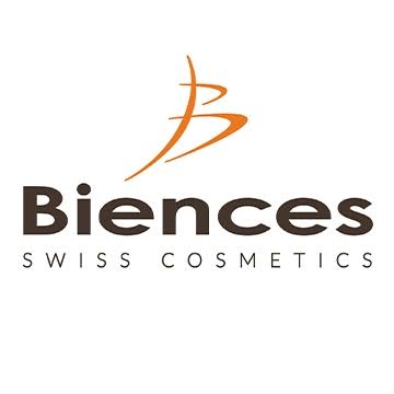 Biences